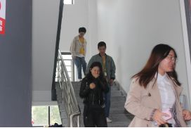 杭州宇诺开展消防安全演练活动