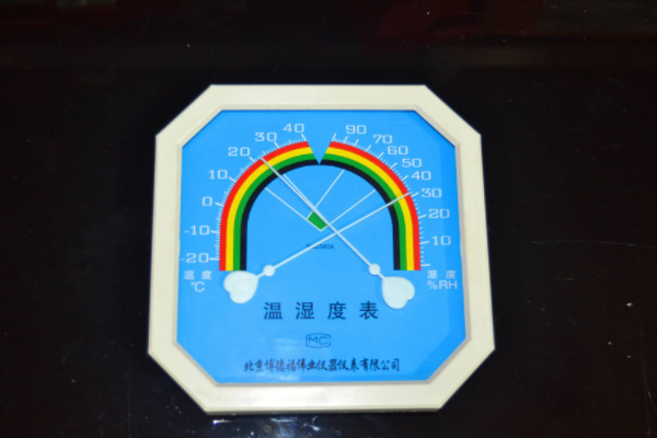 干混砂浆成型室温湿度要求