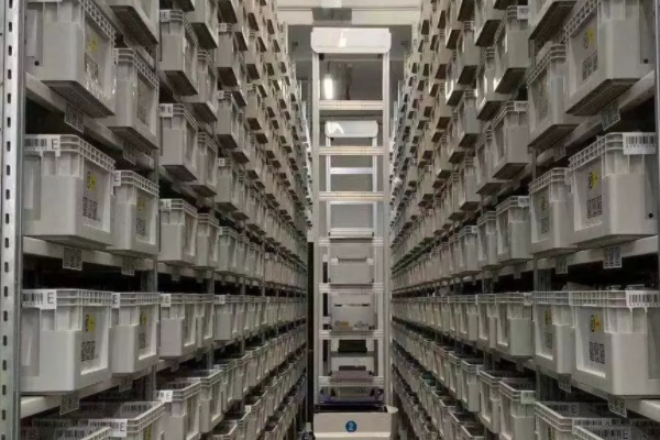 一二次融合断路器小电流接地选线